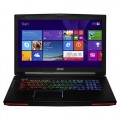 MSI - GT72 Dominator-214 17.3