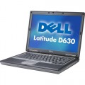 Dell - Latitude 14.1