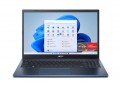 Acer - Aspire 3 Thin & Light Laptop - 15.6