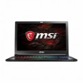 MSI - 15.6