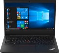 Lenovo - ThinkPad E495 14