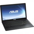 Asus - 15.6