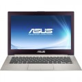 Asus - 13.3