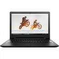 Lenovo - 110-15ACL 15.6