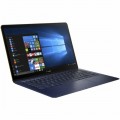 Asus - ZenBook Flip UX360UA 2-in-1 13.3