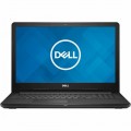 Dell - Inspiron 15.6