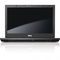 Dell - Refurbished - 13.3