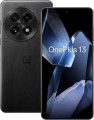 OnePlus - 13 512GB (Unlocked) - Black Eclipse