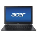 Acer - C810 13.3