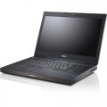 Dell - 15.6