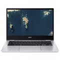 Acer 314 - 14