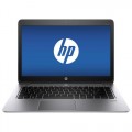 HP - EliteBook Folio 14