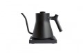 Fellow - Stagg EKG Electric Pour-Over Kettle - Matte Black