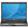 HP - Refurbished - 14