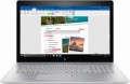 HP - ENVY 17.3