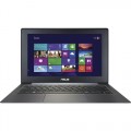 Asus - Refurbished - TAICHI 21 Ultrabook/Tablet 11.6