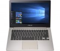 Asus - ZENBOOK UX303UA 13.3