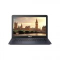 ASUS - EeeBook L402WA 14