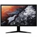 Acer KG241Y S - 23.8