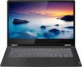 Lenovo - Flex 14API 2-in-1 14