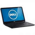 Dell - Refurbished - 15.6