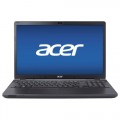 Acer - Aspire E Series 15.6