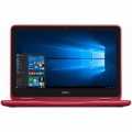 Dell - Inspiron 2-in-1 11.6