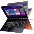 Lenovo - Yoga 3 Pro 2-in-1 13.3