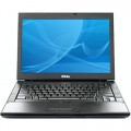 Dell - Refurbished - Latitude E6400 Intel Core 2 Duo 2600 MHz 320GB HDD 4GB DVD ROM 14