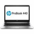 HP - ProBook 14