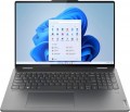 Lenovo - Yoga 7i 16