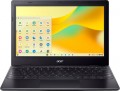 Acer - Chromebook 311 - 11.6