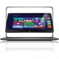 Dell - XPS 12 Ultrabook/Tablet - 12.5