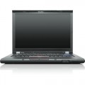 Lenovo - ThinkPad T410 14.1