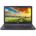 Acer - 15.6