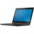 Dell - Latitude 12.5