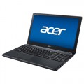 Acer - Aspire E Series 15.6