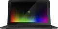 Razer - Blade Stealth 12.5