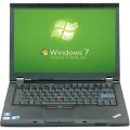 Lenovo - Refurbished - 14.1