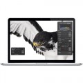 Apple - MacBook Pro 13.3