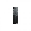 Lenovo - Refurbished ThinkCentre M90p Desktop - Intel Core i5 - 8GB Memory - 1TB Hard Drive - Business Black