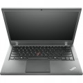 Lenovo - ThinkPad T440s 14