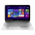 HP - ENVY 17.3