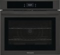 Frigidaire - 30