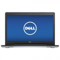 Dell - Inspiron 17.3