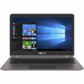 Asus - ZenBook Flip UX360UA 2-in-1 13.3