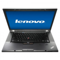 Lenovo - ThinkPad T530 15.6