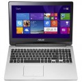 Asus - Flip 2-in-1 15.6