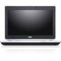 Dell - Latitude E6420 Intel i5 Dual Core 2500MHz 320GB HDD 4GB DVD ROM 14