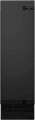 Jenn-Air - 13.1 Cu. Ft. Built-In Refrigerator - Black